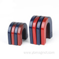 Wholesale Educational Magnetic Bar Toy